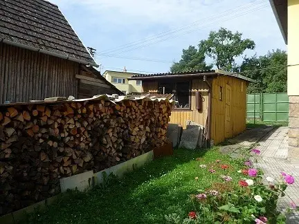 fixit-firewood-shed.jpg