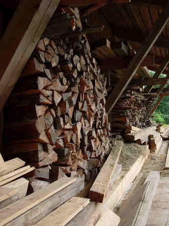 wood_beside_barn