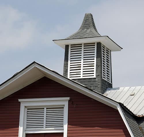 Shed-Cupola-in-Same-Style-as-Shed