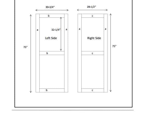 Shed-plans-shed-doors