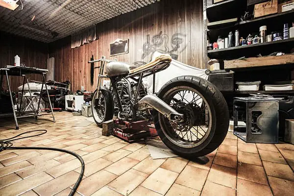 motorcycle-storage-accessories-for-your-shed