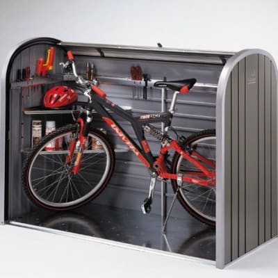 biohort_storemax_bicycle_storage