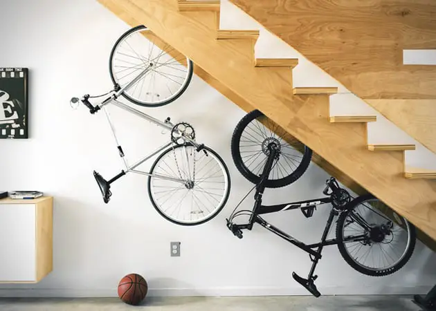 dual_staircase_bike_holder