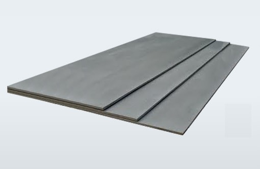 cement sheet flooring