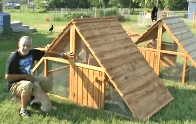 large_all_weather_chicken_coop