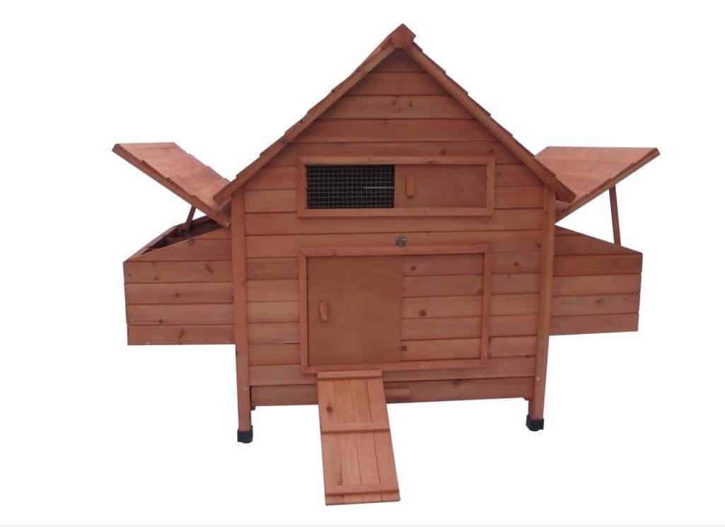 new_large_wood_chicken_coop