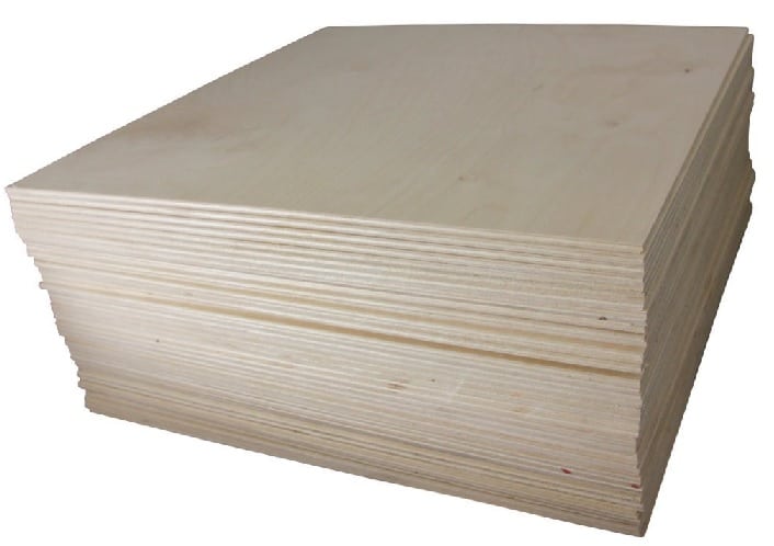 plywood_flooring