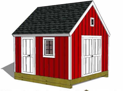 12x12-cape_cod_shed