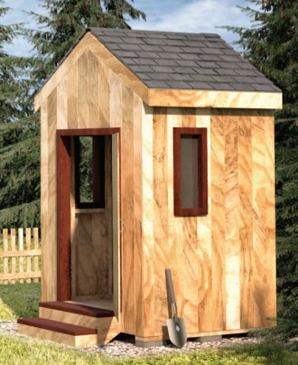 6x6_shed