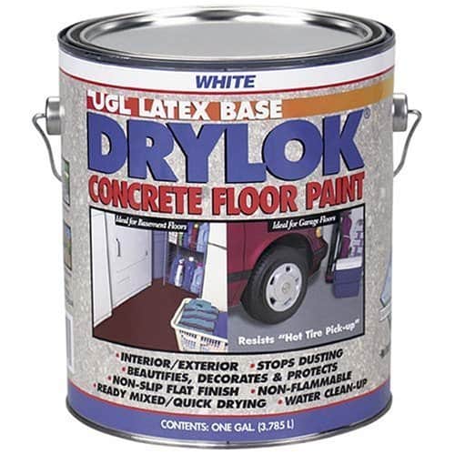 drylok_concrete_paint