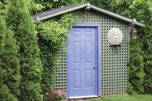 easy_garden_shed