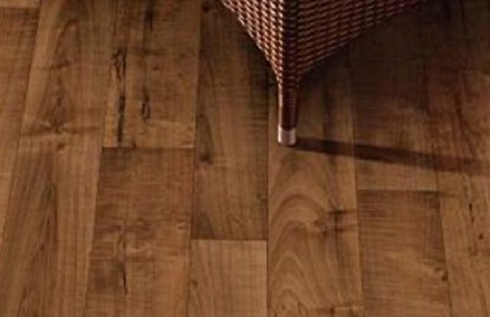 handyct_timber_flooring