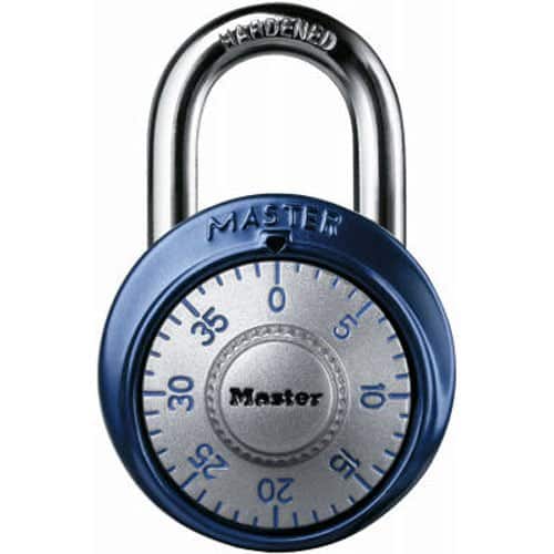 master_lock_combination_lock