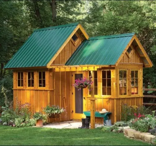 ultimate_garden_shed