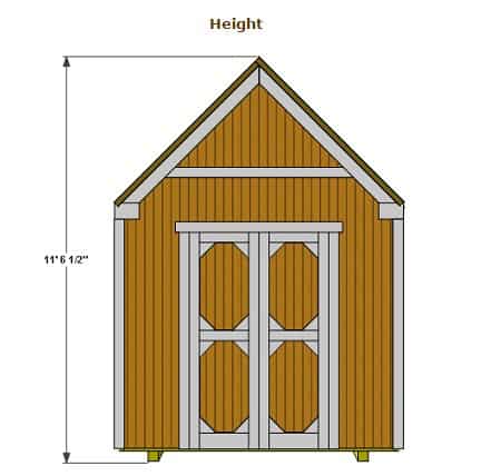 8x8_gable_shed