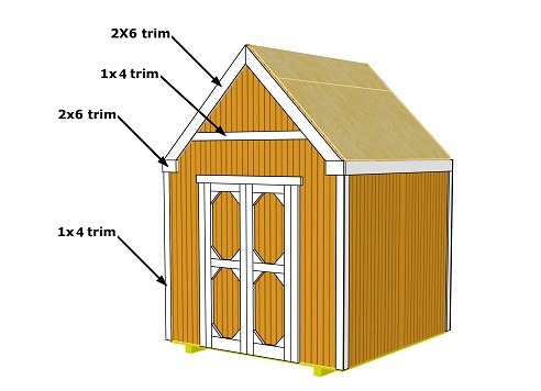8x8_gabled_shed