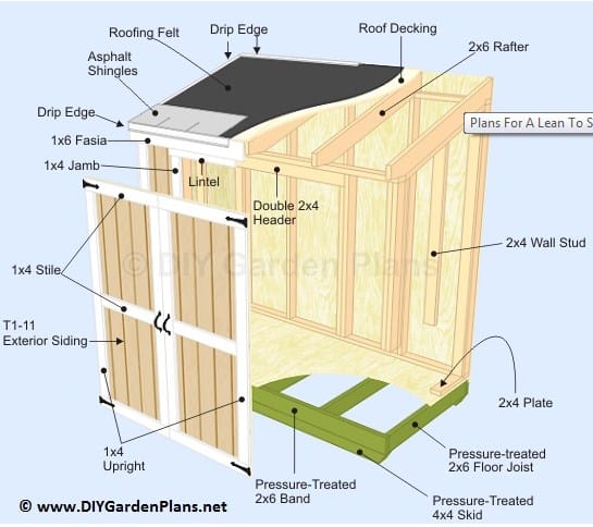 diy_lean_to_shed