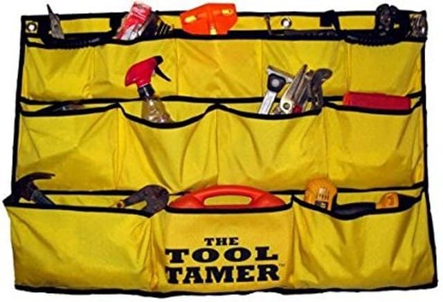 tool_tamer_garage_organizer