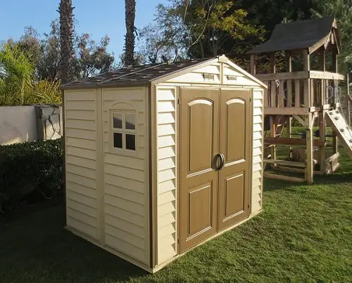 duramax_30114_store_all_vinyl_shed