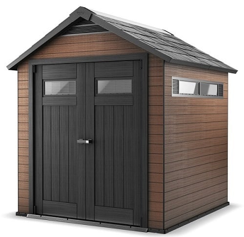 fusion-7-5-ft-x-7-ft-_wood_and_plastic_composite_shed