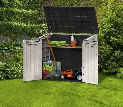 keter_outdoor_shed
