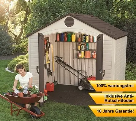 lifetime_6418_outdoor_storage_shed