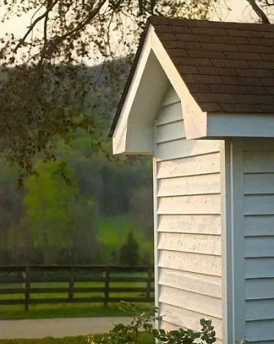 painted_shed