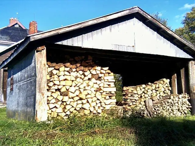 pile-of-firewood-shed-jpg