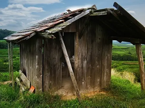 ricefield_shed