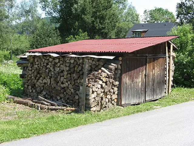 rodeside_shed