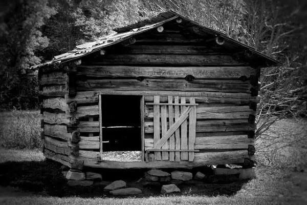 wood_shed