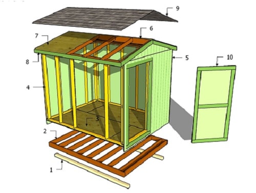 garden_plans_shed_roof