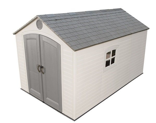 lifetime_6402_outdoor_storage_shed