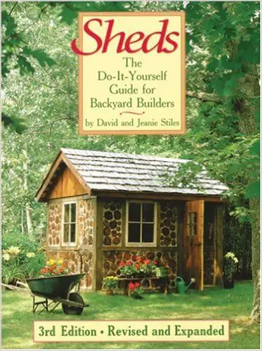 sheds_the_do_it_yourself_guide