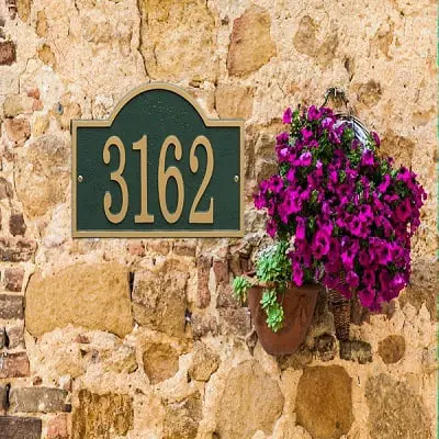 Personalized_Cast_House_Numbers
