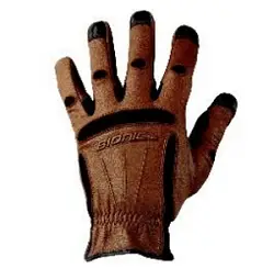 BIONIC Glove Tough Pro Men's Work Gloves