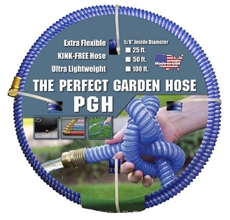 Tuff_Guard_The_Perfect_Garden_Hose