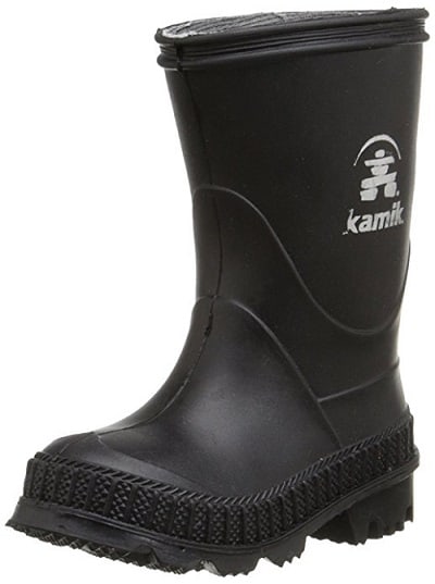 Kamik_Stomp_Camo_Boot