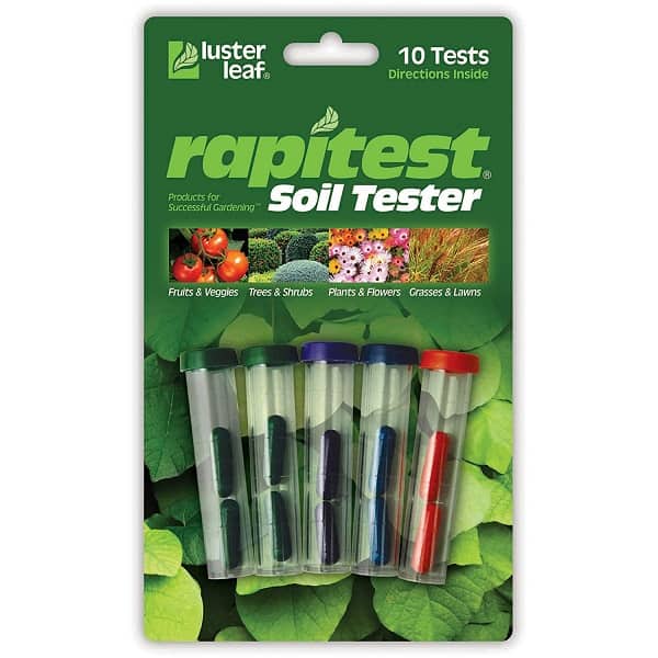 Luster_Leaf_Rapitest_Soil_Tester_1609CS