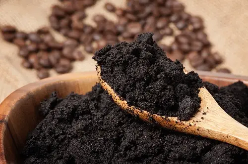 coffee_ground_fertilizer
