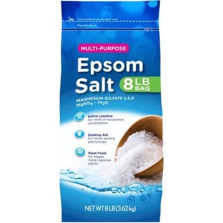 epsom_salt_fertilizer