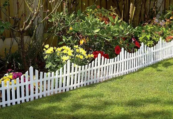 garden_fence_edging