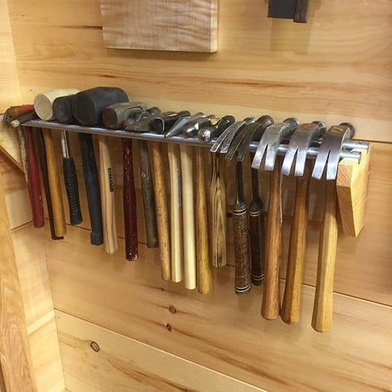 hammer_tool_shed_storage_ideas