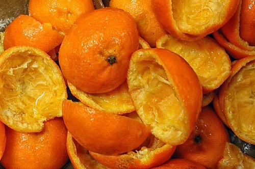 orange_peel_fertilizer