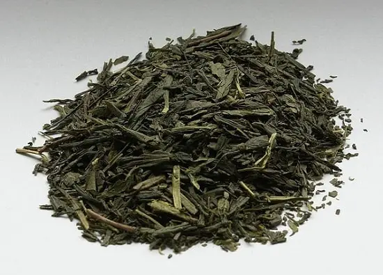 tea_leaves_fertilizer