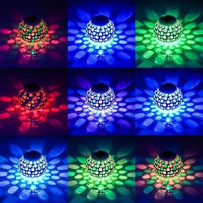 Senbowe_Solar_Glass_Ball_Garden_Lights