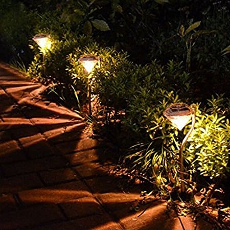 Vivian_LED_Solar_outdoor_Lights