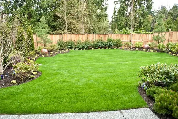 best-large-backyard-ideas-large-backyard-landscaping-ideas-home-landscaping