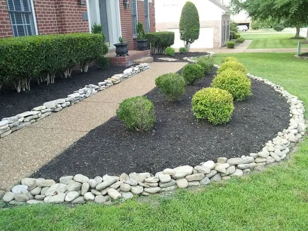grass_stone_landscaping