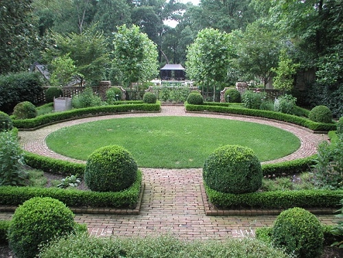 Luxury-Large-Garden-Landscaping-Ideas